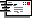 email.gif (161 octets)